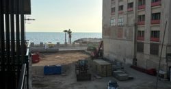 APPARTAMENTO VISTA MARE Villaggio Coppola-Fontana Blue