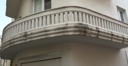 INTERO STABILE 220 MQ Caserta-Via Roma