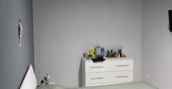 INTERO STABILE 220 MQ Caserta-Via Roma