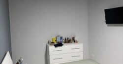 INTERO STABILE 220 MQ Caserta-Via Roma