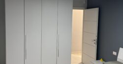 INTERO STABILE 220 MQ Caserta-Via Roma