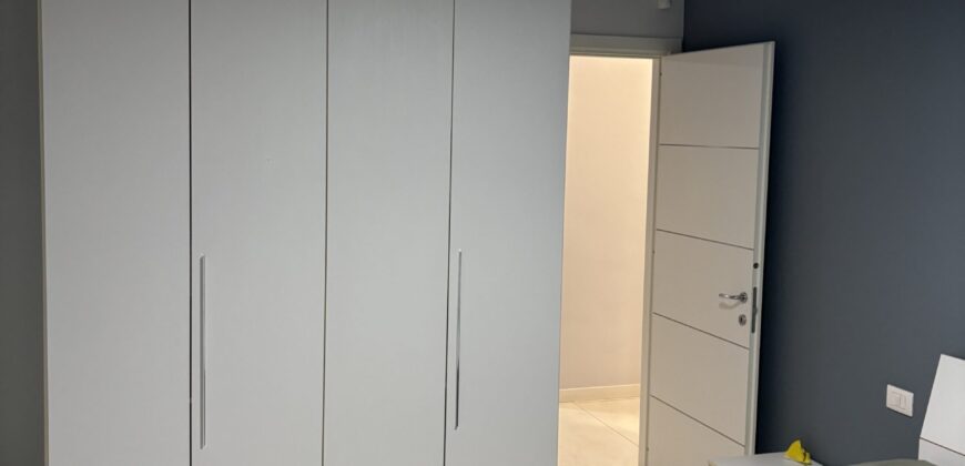 INTERO STABILE 220 MQ Caserta-Via Roma