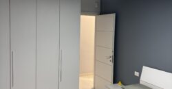 INTERO STABILE 220 MQ Caserta-Via Roma