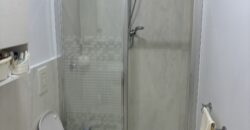 INTERO STABILE 220 MQ Caserta-Via Roma