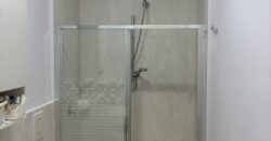 INTERO STABILE 220 MQ Caserta-Via Roma