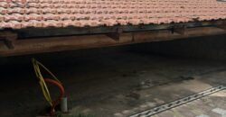 INTERO STABILE 220 MQ Caserta-Via Roma