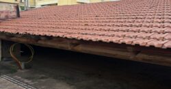 INTERO STABILE 220 MQ Caserta-Via Roma