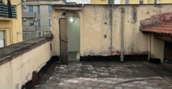 INTERO STABILE 220 MQ Caserta-Via Roma