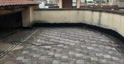 INTERO STABILE 220 MQ Caserta-Via Roma