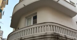 INTERO STABILE 220 MQ Caserta-Via Roma