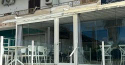 CESSIONE ATTIVITA’ RISTORANTE Pozzuoli-Via Fasciano