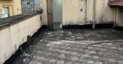 INTERO STABILE 220 MQ Caserta-Via Roma