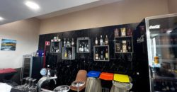 CESSIONE ATTIVITA’ RISTORANTE-BRACERIA Pozzuoli-Via Napoli