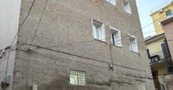 INTERO STABILE 220 MQ Caserta-Via Roma