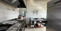 CESSIONE ATTIVITA’ PIZZERIA Lago Patria-Via Staffetta