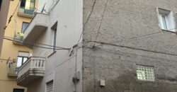 INTERO STABILE 220 MQ Caserta-Via Roma