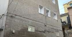 INTERO STABILE 220 MQ Caserta-Via Roma