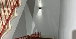 INTERO STABILE 220 MQ Caserta-Via Roma