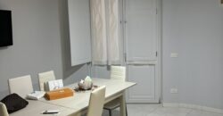 INTERO STABILE 220 MQ Caserta-Via Roma