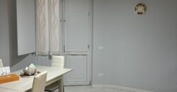 INTERO STABILE 220 MQ Caserta-Via Roma