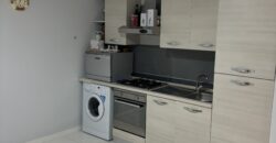 INTERO STABILE 220 MQ Caserta-Via Roma