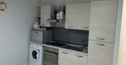 INTERO STABILE 220 MQ Caserta-Via Roma