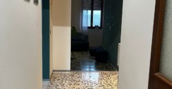 APPARTAMENTO CON TERRAZZO Ischitella