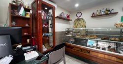 CESSIONE ATTIVITA’ BAR/PASTICCERIA Colli Aminei