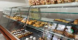 CESSIONE ATTIVITA’ BAR/PASTICCERIA Colli Aminei