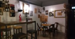 CESSIONE ATTIVITA’ BAR/VINERIA Licola-Via San Nullo