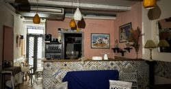 RISTORANTE CON LICENZA Pozzuoli-Traversa Allumiera