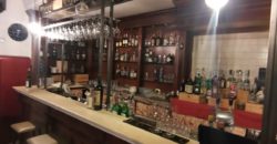 CESSIONE ATTIVITA’ BAR/VINERIA Licola-Via San Nullo