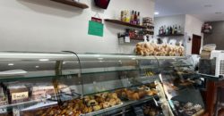 CESSIONE ATTIVITA’ BAR/PASTICCERIA Colli Aminei