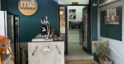 CESSIONE ATTIVITA’ PIZZERIA Casavatore