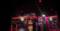 CESSIONE ATTIVITA’ DISCOTECA Lago Patria – Via Lago Patria