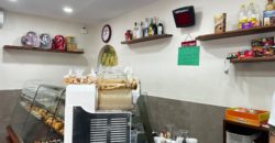 CESSIONE ATTIVITA’ BAR/PASTICCERIA Colli Aminei