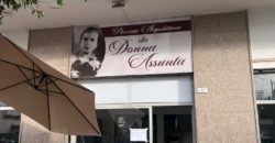 CESSIONE ATTIVITA’ PIZZERIA Scauri