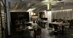 CESSIONE ATTIVITA’ RISTORANTE Quarto-Via Casalanno