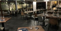 CESSIONE ATTIVITA’ RISTORANTE Quarto-Via Casalanno