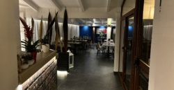 CESSIONE ATTIVITA’ RISTORANTE Quarto-Via Casalanno