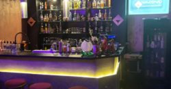 CESSIONE ATTIVITA’ LOUNGE BAR Pozzuoli