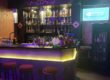 CESSIONE ATTIVITA’ LOUNGE BAR Pozzuoli