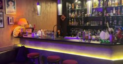 CESSIONE ATTIVITA’ LOUNGE BAR Pozzuoli