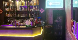 CESSIONE ATTIVITA’ LOUNGE BAR Pozzuoli