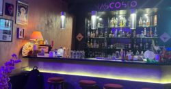 CESSIONE ATTIVITA’ LOUNGE BAR Pozzuoli