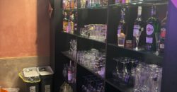 CESSIONE ATTIVITA’ LOUNGE BAR Pozzuoli