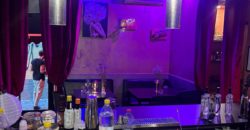 CESSIONE ATTIVITA’ LOUNGE BAR Pozzuoli