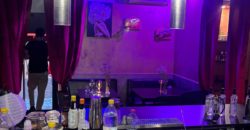 CESSIONE ATTIVITA’ LOUNGE BAR Pozzuoli