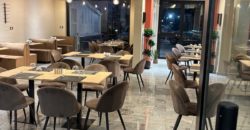 CESSIONE ATTIVITA’ MACELLERIA/STEAK HOUSE Aversa