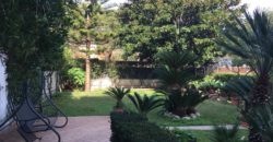 SOLUZIONE USO INVESTIMENTO APPARTAMENTO CON GIARDINO Pozzuoli-Arco Felice